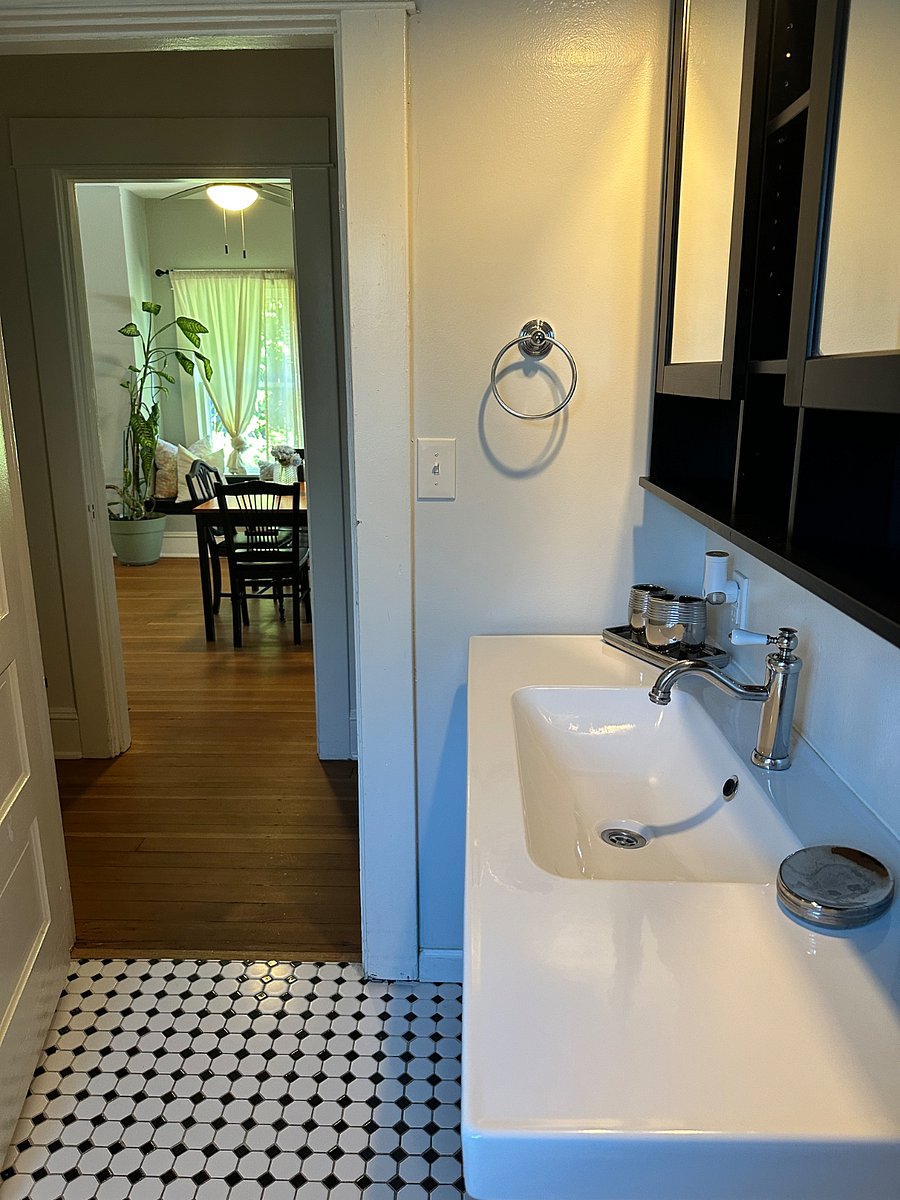 Furnished Finder property 809500_1 photo 10