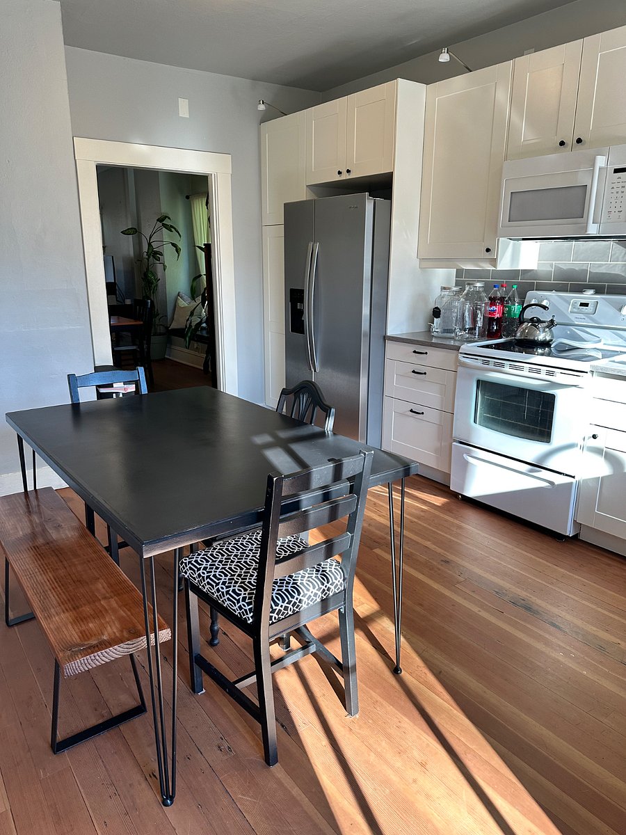 Furnished Finder property 809500_1 photo 7