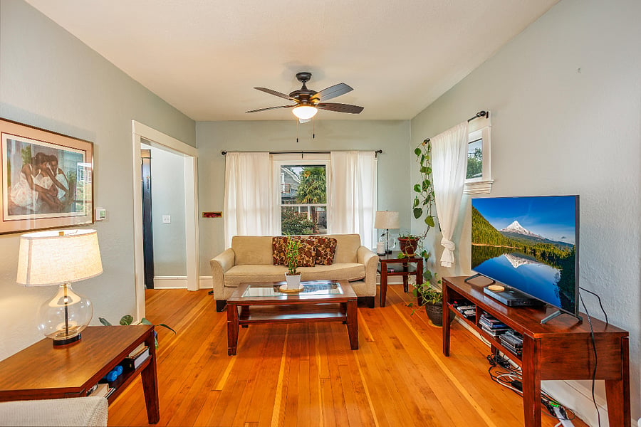 Furnished Finder property 809500_1 photo 5