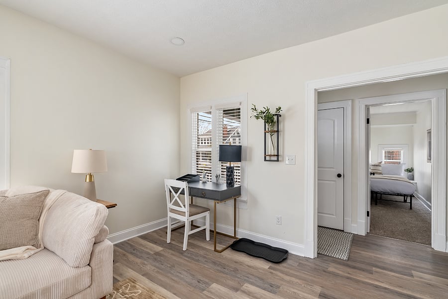 Furnished Finder property 809509_1 photo 15