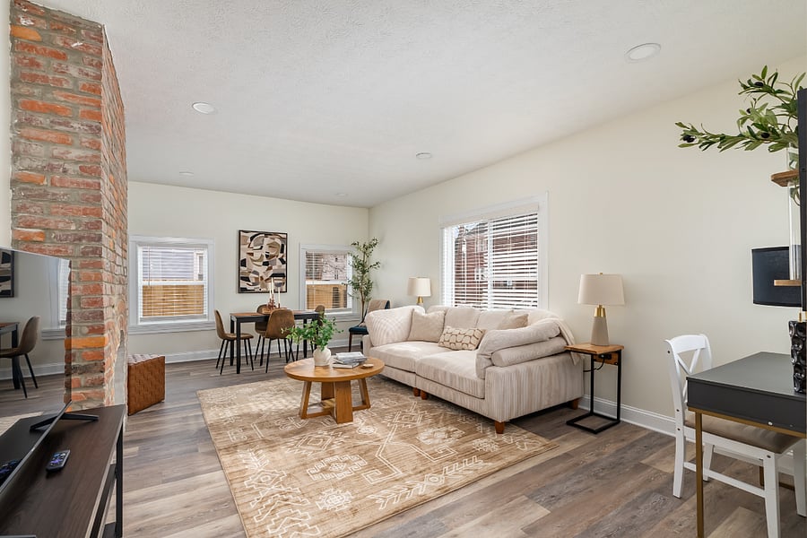Furnished Finder property 809509_1 photo 6
