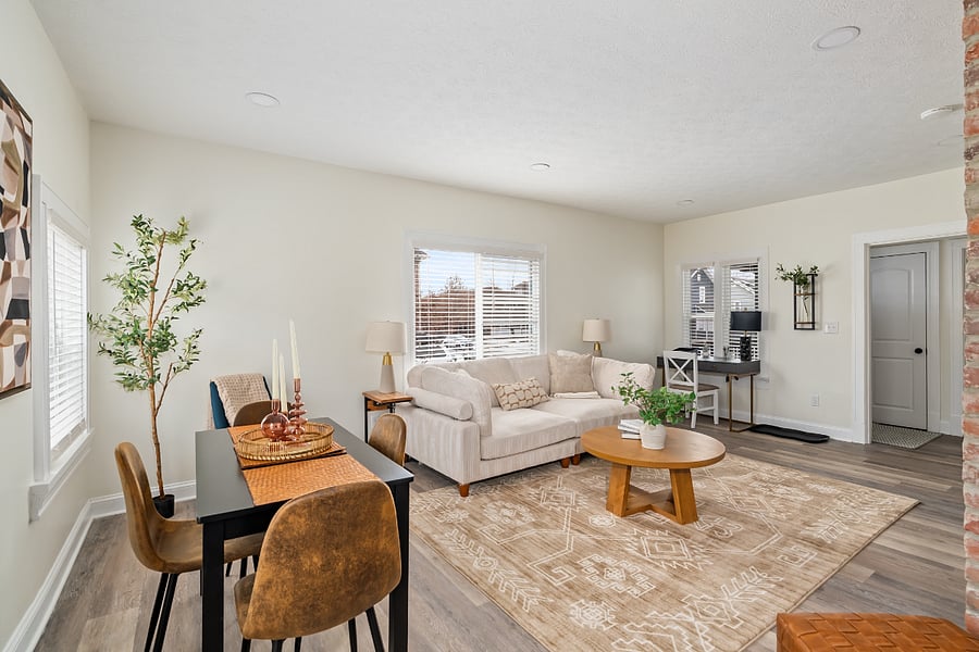 Furnished Finder property 809509_1 photo 11