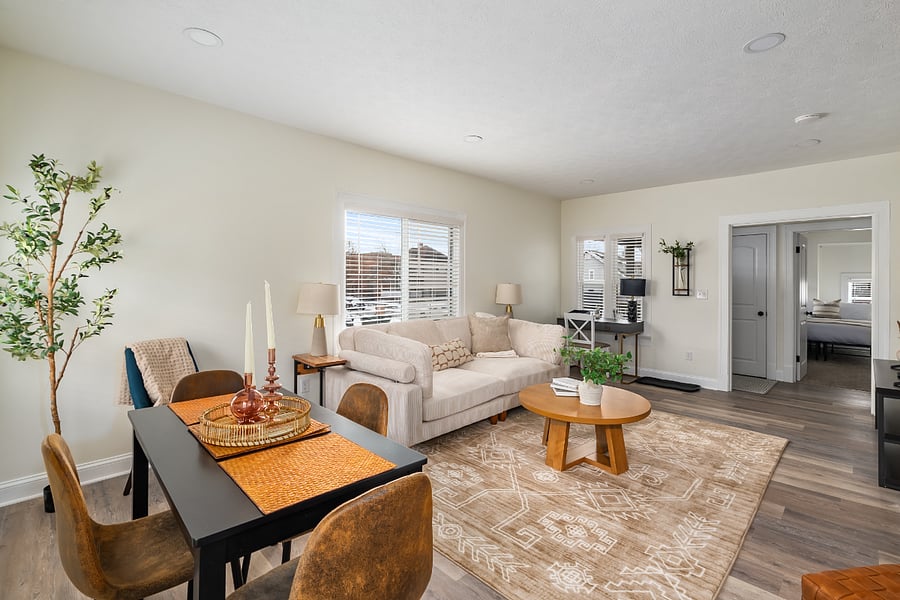 Furnished Finder property 809509_1 photo 4