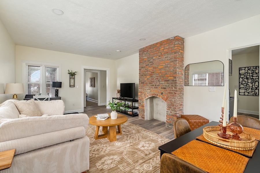 Furnished Finder property 809509_1 photo 5