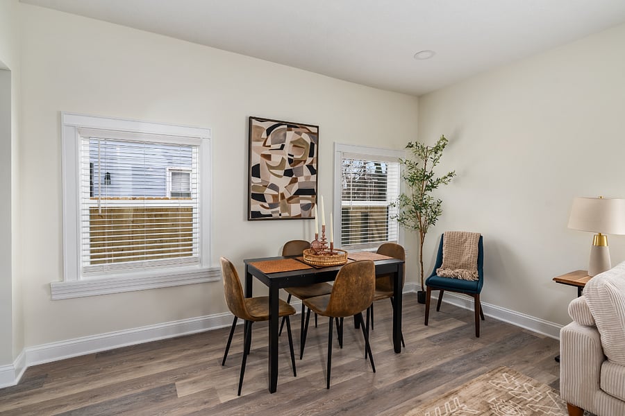 Furnished Finder property 809509_1 photo 13