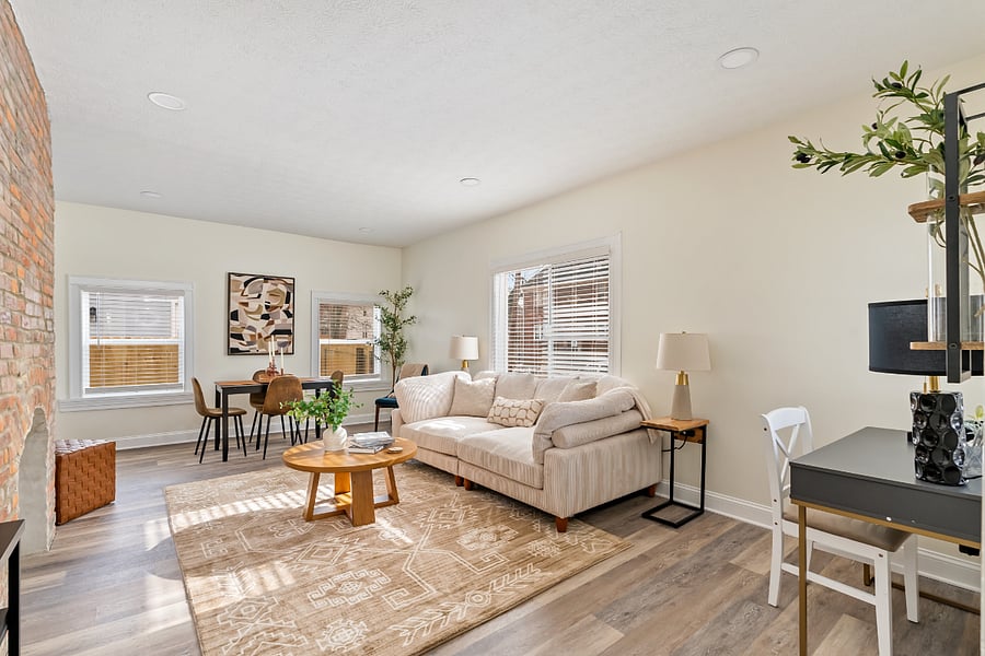 Furnished Finder property 809509_1 photo 8