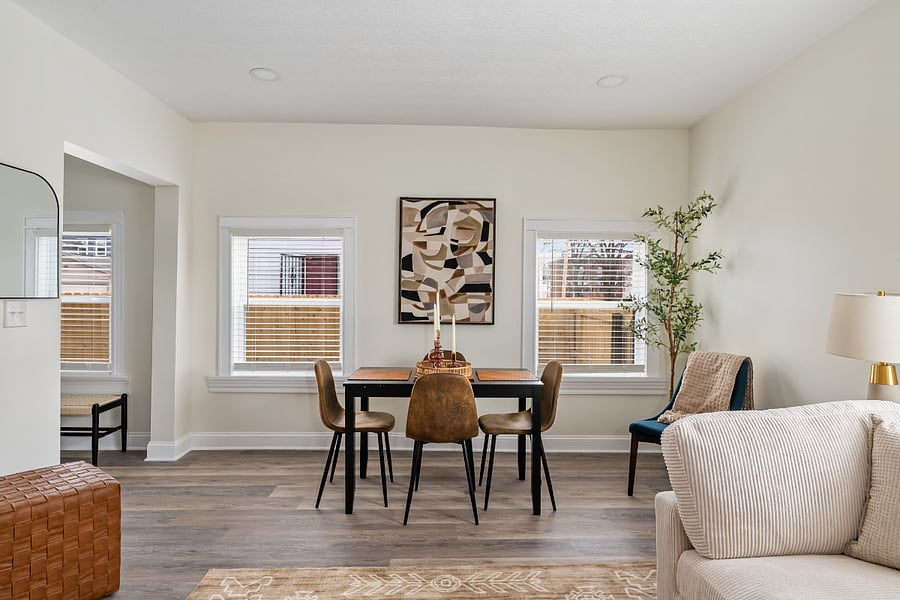 Furnished Finder property 809509_1 photo 10