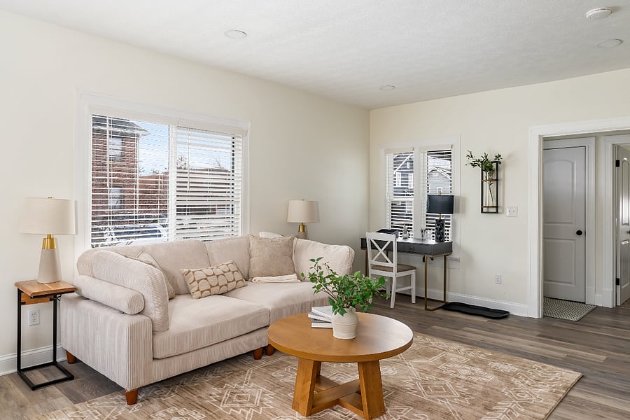 Furnished Finder property 809509_1 photo 14