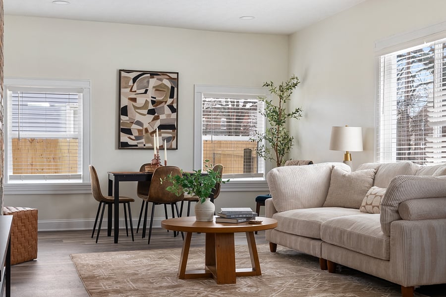 Furnished Finder property 809509_1 photo 12