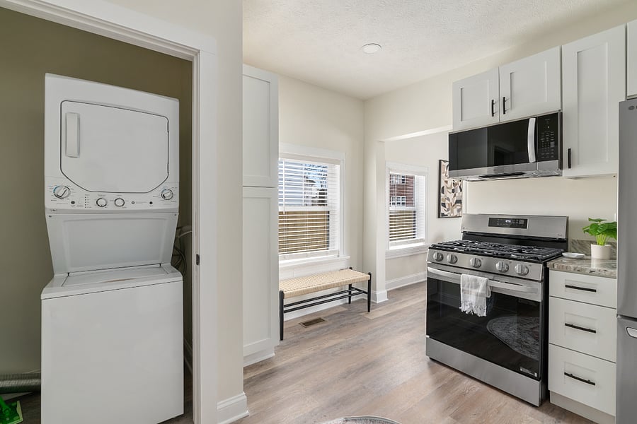 Furnished Finder property 809509_1 photo 19