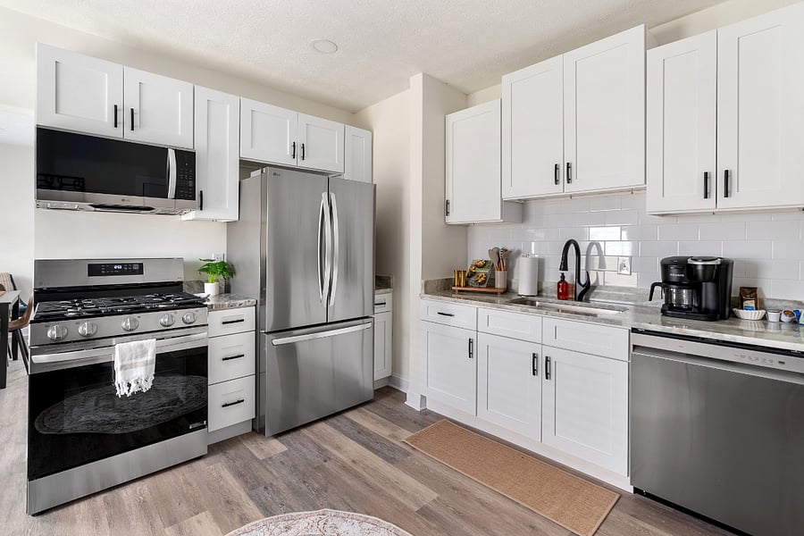 Furnished Finder property 809509_1 photo 3