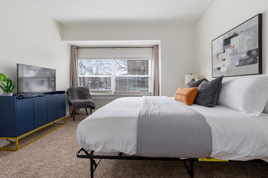 Furnished Finder property 809509_1 photo 24