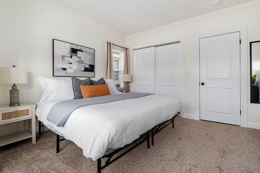 Furnished Finder property 809509_1 photo 26