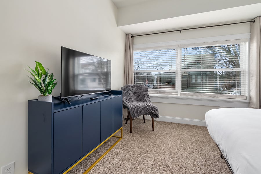 Furnished Finder property 809509_1 photo 25
