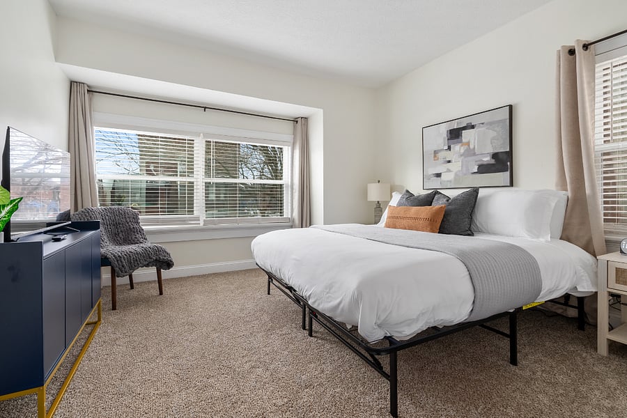 Furnished Finder property 809509_1 photo 23