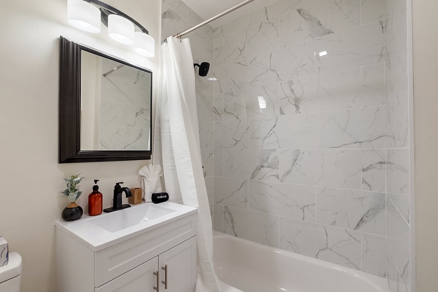 Furnished Finder property 809509_1 photo 35