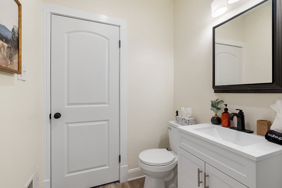 Furnished Finder property 809509_1 photo 36