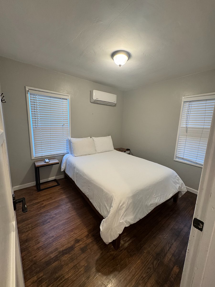 Furnished Finder property 809512_1 photo 4