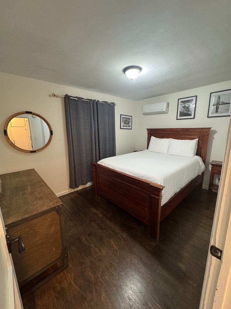 Furnished Finder property 809512_1 photo 6