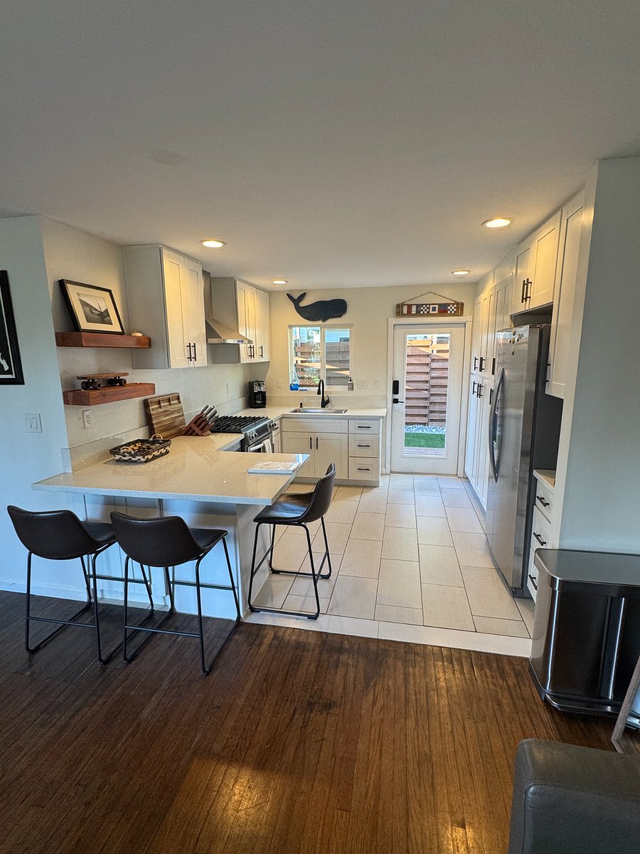 Furnished Finder property 809512_1 photo 5
