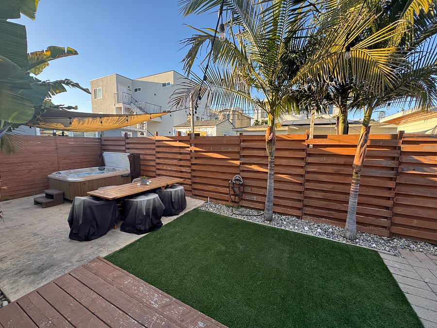 Furnished Finder property 809512_1 photo 7