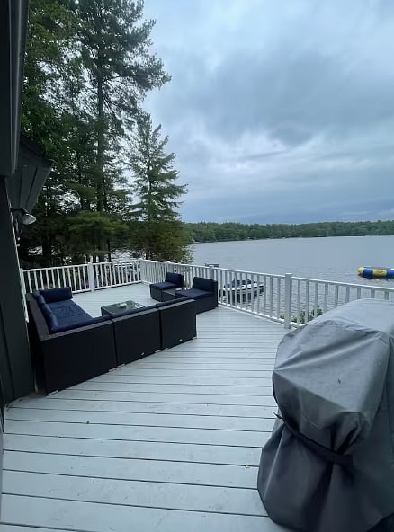 Furnished Finder property 809515_1 photo 4