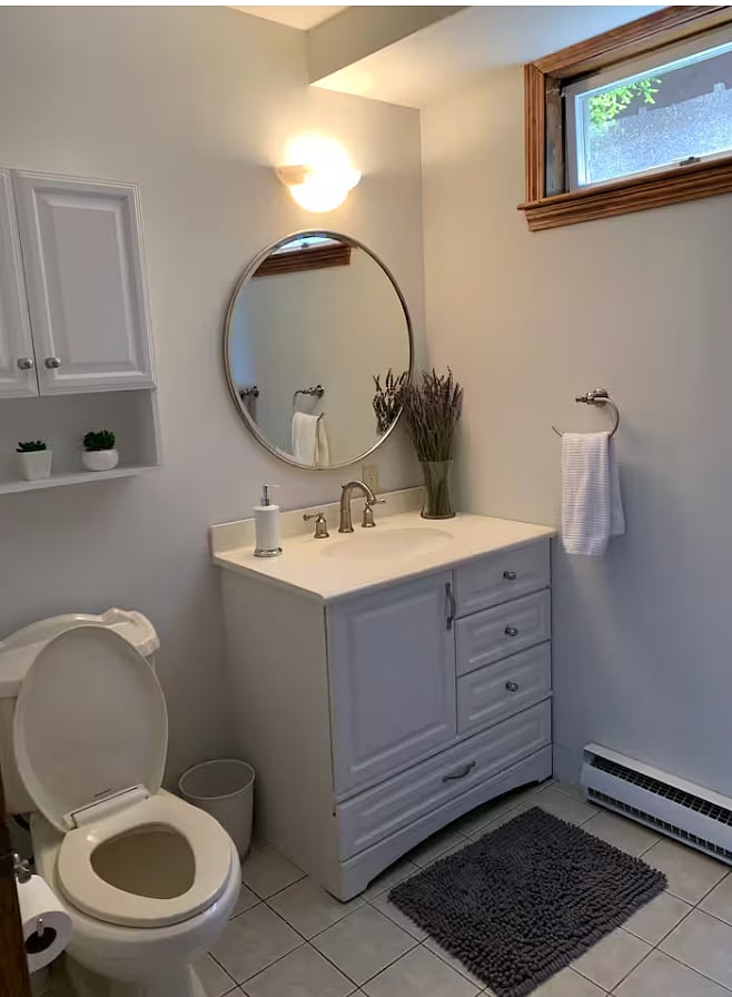 Furnished Finder property 809515_1 photo 16