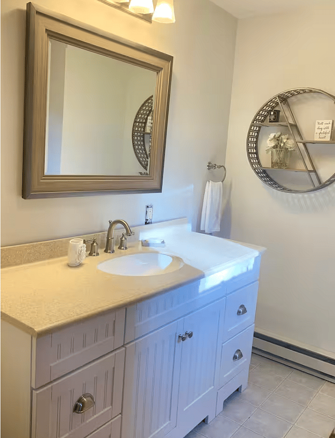 Furnished Finder property 809515_1 photo 14