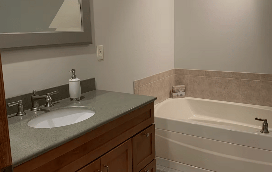 Furnished Finder property 809515_1 photo 12
