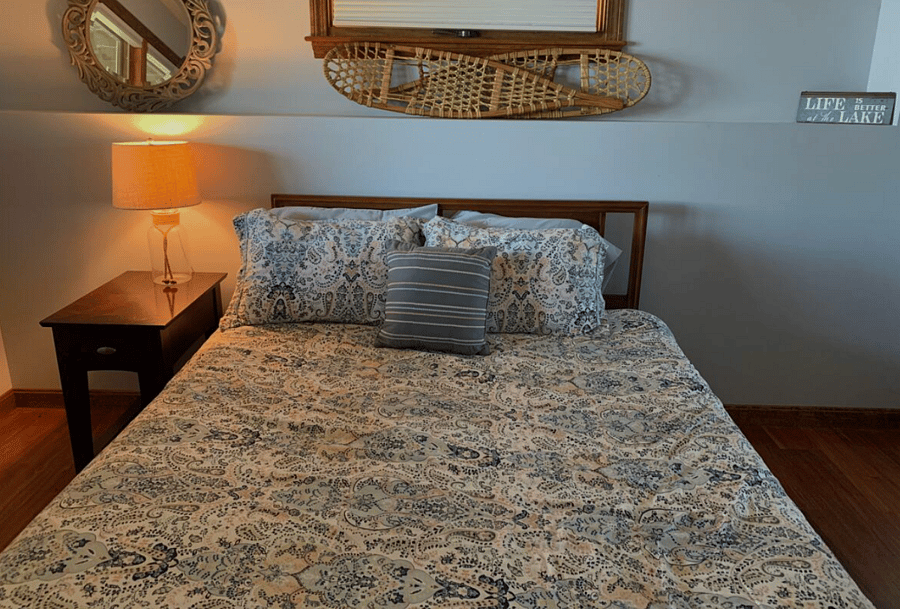 Furnished Finder property 809515_1 photo 15