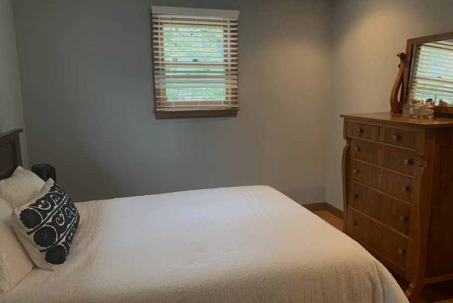 Furnished Finder property 809515_1 photo 13