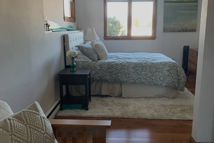 Furnished Finder property 809515_1 photo 17