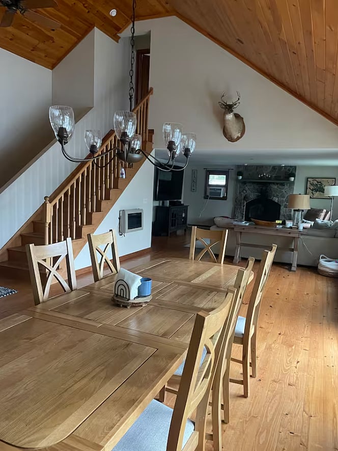 Furnished Finder property 809515_1 photo 6