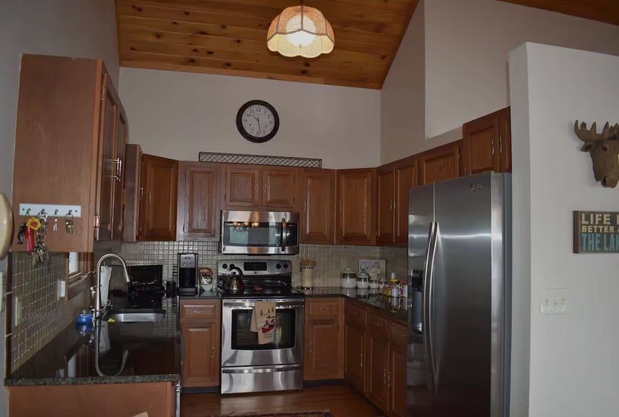 Furnished Finder property 809515_1 photo 7