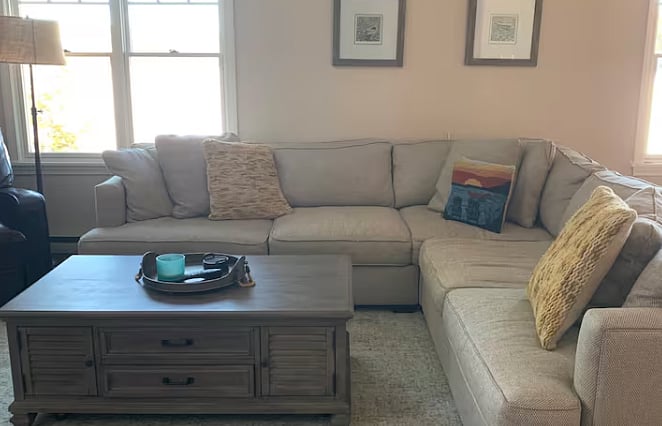 Furnished Finder property 809515_1 photo 9