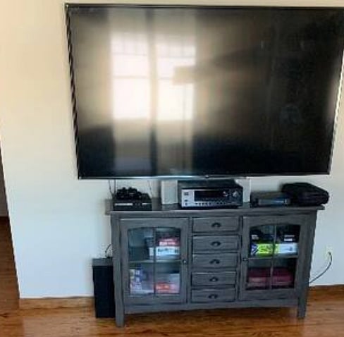 Furnished Finder property 809515_1 photo 8
