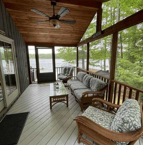 Furnished Finder property 809515_1 photo 19