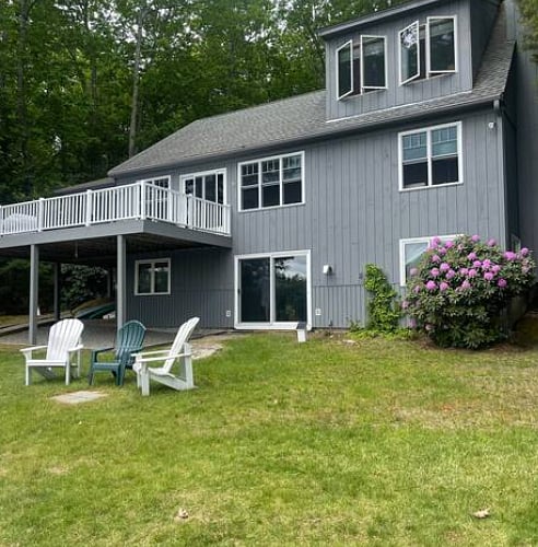 Furnished Finder property 809515_1 photo 3