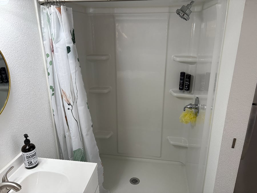 Furnished Finder property 809516_1 photo 5