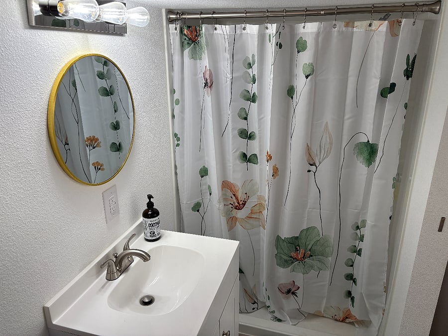 Furnished Finder property 809516_1 photo 6