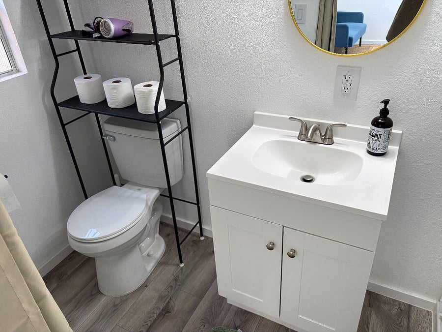 Furnished Finder property 809516_1 photo 8
