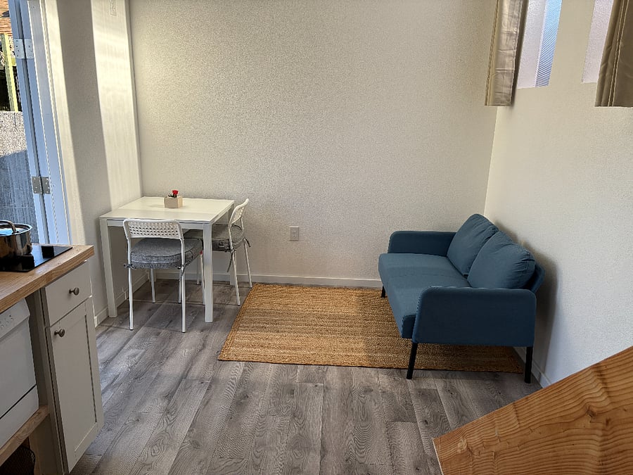 Furnished Finder property 809516_1 photo 20