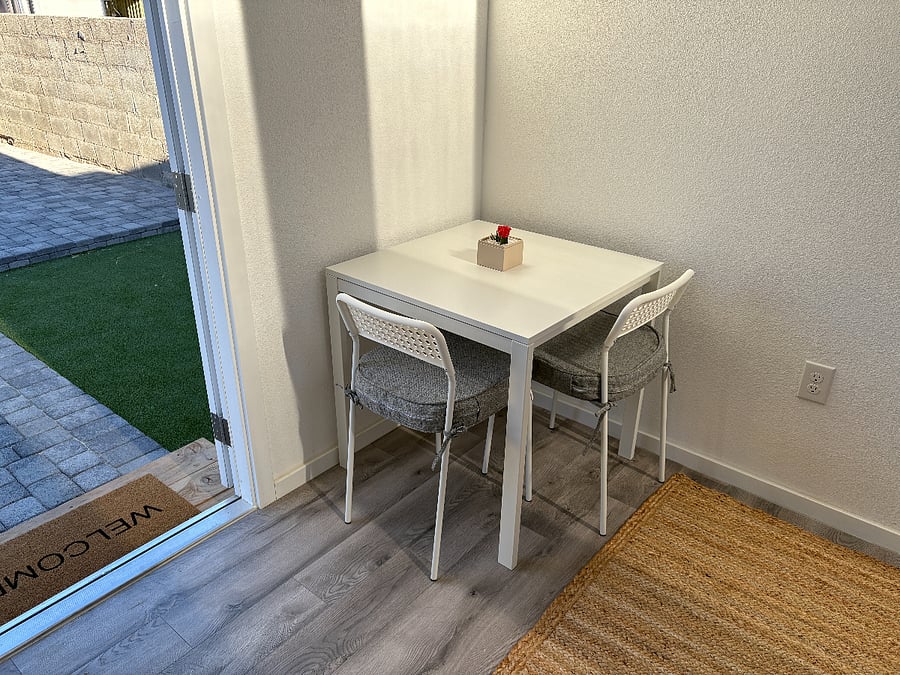 Furnished Finder property 809516_1 photo 21