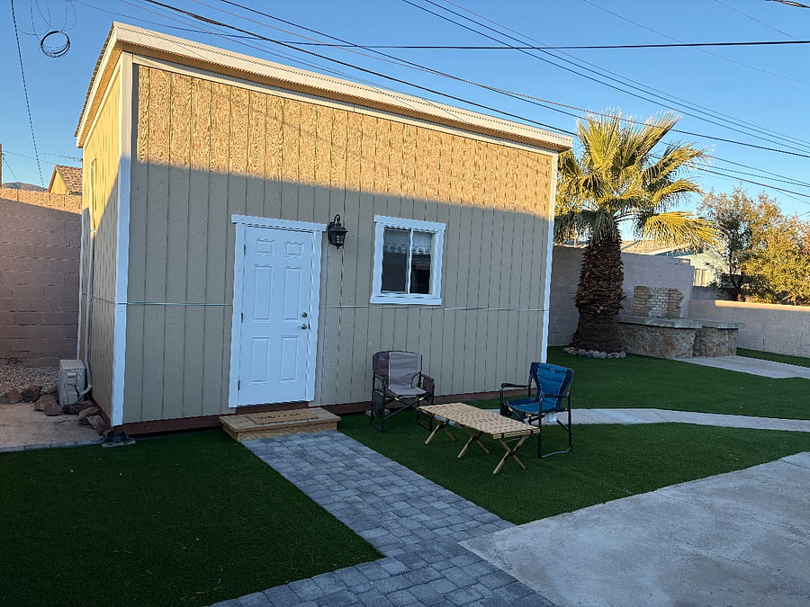 Furnished Finder property 809516_1 photo 1