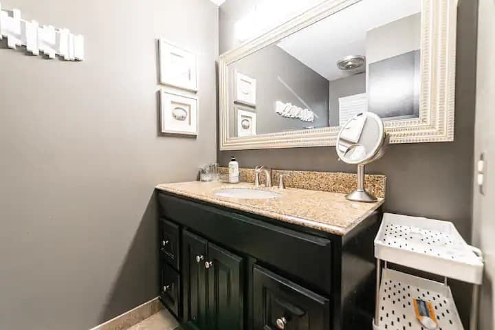 Furnished Finder property 809518_1 photo 8