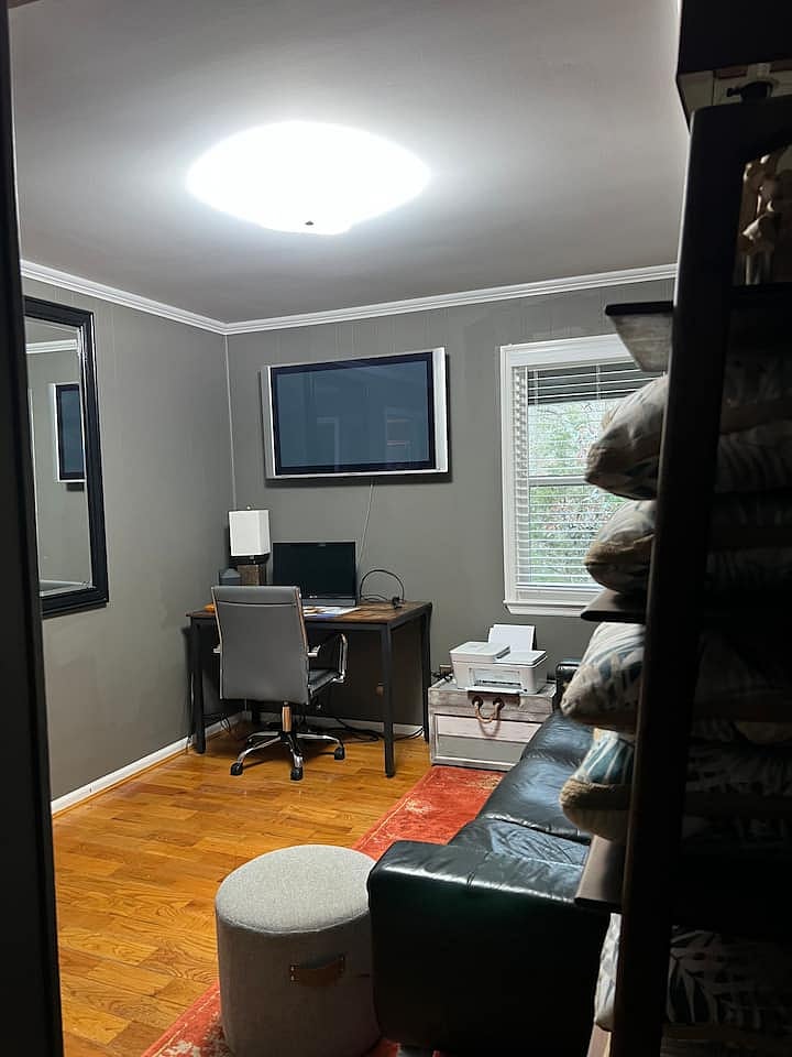 Furnished Finder property 809518_1 photo 14