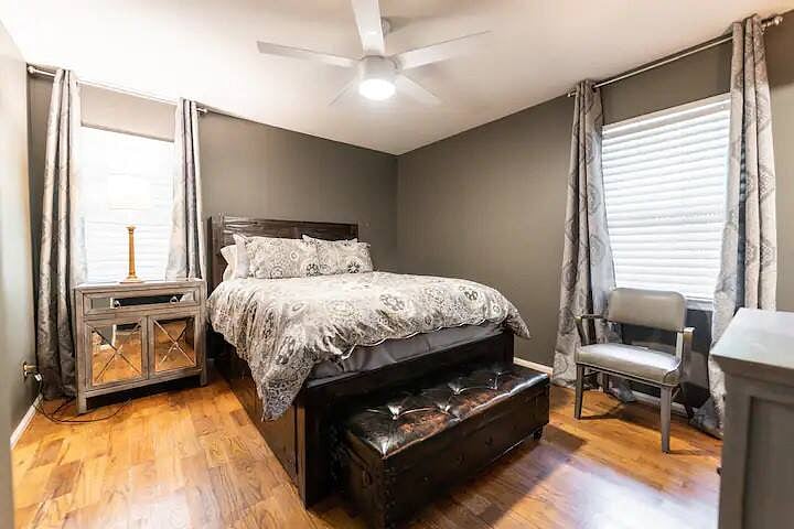 Furnished Finder property 809518_1 photo 7