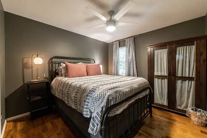 Furnished Finder property 809518_1 photo 10