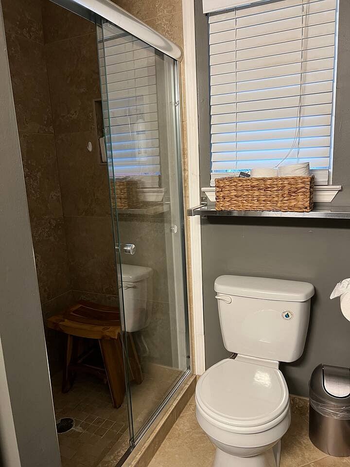 Furnished Finder property 809518_1 photo 9