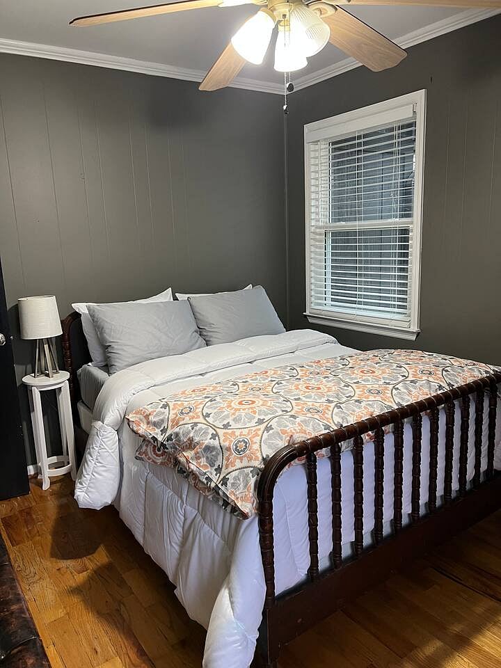 Furnished Finder property 809518_1 photo 11